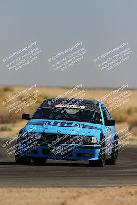 media/Oct-14-2023-Lucky Dog Racing (Sat) [[cef75db616]]/2nd Stint Turn 16/